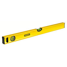 Nivela Stanley Classic 800 mm STHT1..