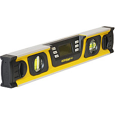 Nivel electronica Stanley Fanmax 40..