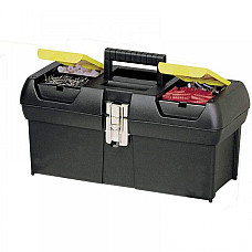 Box p/u istrumente Stanley 1-92-064..