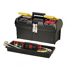 Box p/u instrumente Stanley 1-92-06..