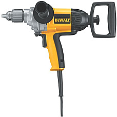 Masina de gaurit/mestecat  DeWALT D..