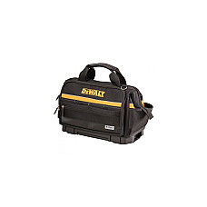 Geanta p/u scule TSTAK  DWST82991-1..