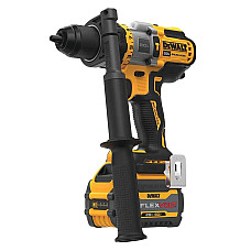 MASHINA DE GAURIT/INSURUBAT DEWALT ..