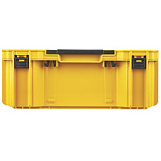 Lada DeWALT Toughsystem Deep Tray D..