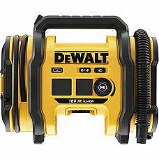 Compressor Dewalt  DCC018N 12/18/22..