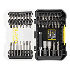 SET BIT-uri Stanley Fatmax STA88560..