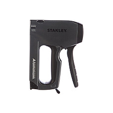 Agrafeuse Stanley Heavy Duty 6-TR25..