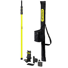 Stativ pentru nivelul laser Stanley..