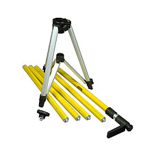 Tijă telescopică Stanley 1-77-022..
