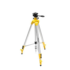 Trepied pentru nivela laser Stanley..