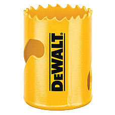 CAROTA BI-META DEWALT DT90339 (105m..