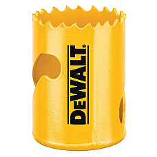 CAROTA BI-META DEWALT DT90321 (56MM..