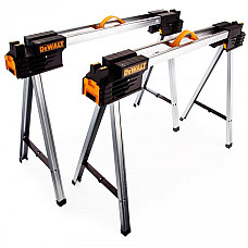 Clei pliante DEWALT DWST1-75676..