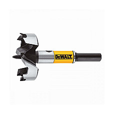 Burghiu Forstner Dewalt DT4580 (41m..