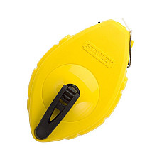 Cordon de marcaj Stanley 30m (0-47-..