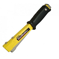 Capsator Stanley Hammer Tacker 6-PH..