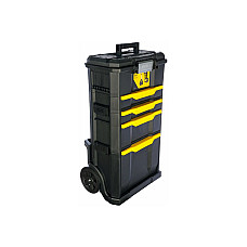 Cufăr Stanley Modular Rolling Works..