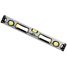 Nivela Stanley Fatmax  90 mm cu mag..