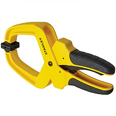 Clema Stanley 100 mm STHT0-83200..
