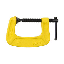 Clema Stanley MAXSTEEL 100mm 0-83-0..