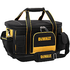 Geanta p/u scule DeWALT 1-79-211..