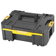 Cutie modulară pentru unelte DEWALT..