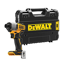 Șurubelniță cu impact DeWALT DCF840..
