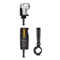 Adaptor unghiular DEWALT DT20500..