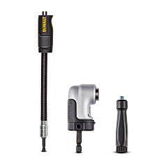 Adaptor unghiular DEWALT DT20501..