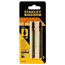 Feron de fer Stanley STA21042..
