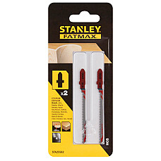 Fili pentru feronerie Stanley STA25..