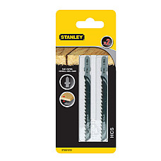 Feron pentru feronerie Stanley STA2..