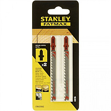 Fierăstraie cu pendul Stanley STA25..