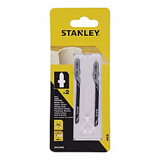 Fierăstrău mecanic Stanley STA23042..