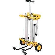 Stand mobil/stivuitor pentru datorn..