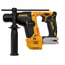 DCH072N-XJ ciocan rotopercutor cu a..