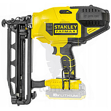 Pistol de bătut cuie Stanley FMC792..