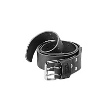 Curea DEWALT DWST1-75661..