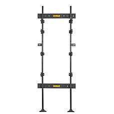 Sisten de fixare ToughSystem DWST1-..