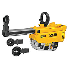 Aspirator pentru DCH263P1/DWH205DH..