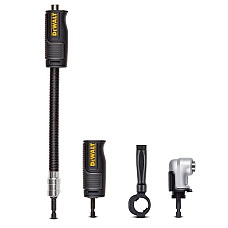 Adaptor unghiular flexibel DT20502..