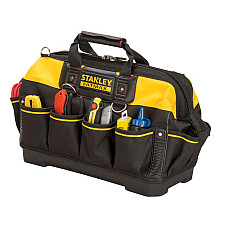 Geanta pentru scule Stanley Fatmax ..