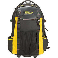 Rucsac Stanley Fatmax (36x27x46cm) ..