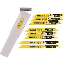 Pană pentru feronerie set metal+lem..