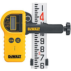 Detector DeWalt DE0772-XJ..