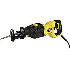 Ferastrau sabie FME365K 1050W..
