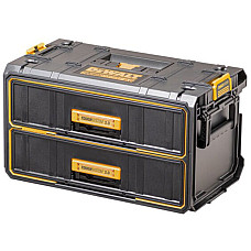 Cutie depozitare Dewalt TOUGHSYSTEM..