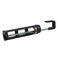 Adaptor cartrij 300mm DCE5601..