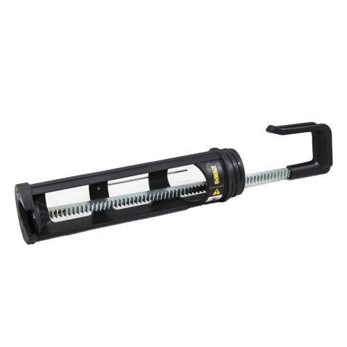 Adaptor cartuș 300mm DCE5601