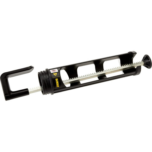 Adaptor cartuș 300mm DCE5601